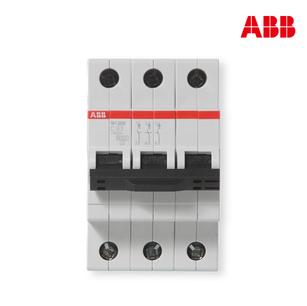 15276691318480.jpg 未命22.jpg